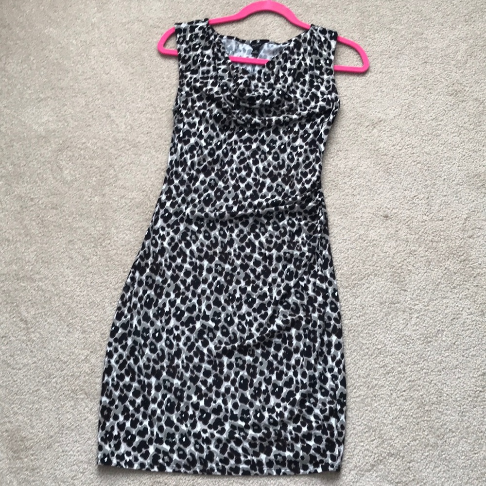 👗 Comfortable/ Versatile Dress 👗